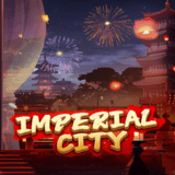 IMPERIAL CITY?v=6.0